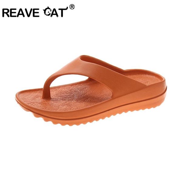 women pinch flip flops anti slip men beach slippers home shoes indoor soft bottom mute couple's sandals simple, Black
women pinch flip flops anti slip men beach slippers home shoes indoor soft bottom mute couple's sandals simple, Black