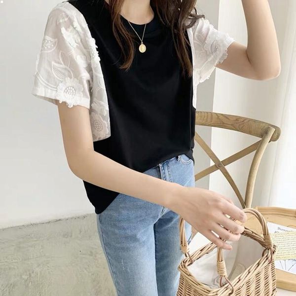 hip hop designers t shirts plus size dress fitness camisas de hombre classic women clothing t-shirt fashion crop black tshirt short sleeve c, White
hip hop designers t shirts plus size dress fitness camisas de hombre classic women clothing t-shirt fashion crop black tshirt short sleeve c, White
