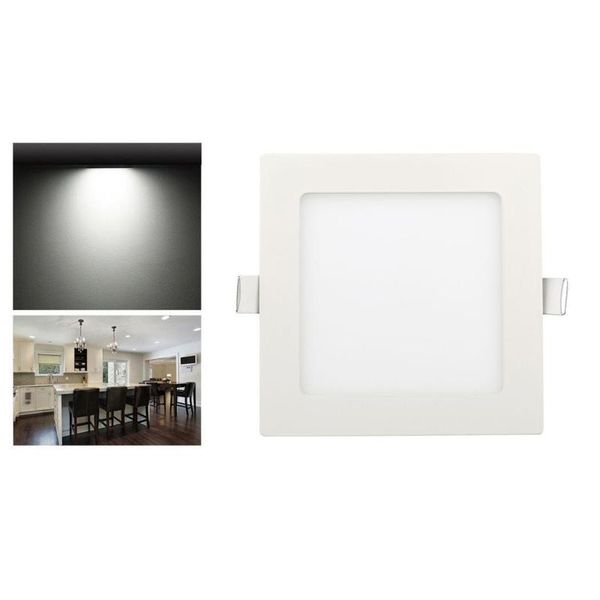 panel led 12w ceiling square light brightness embedded lights
panel led 12w ceiling square light brightness embedded lights