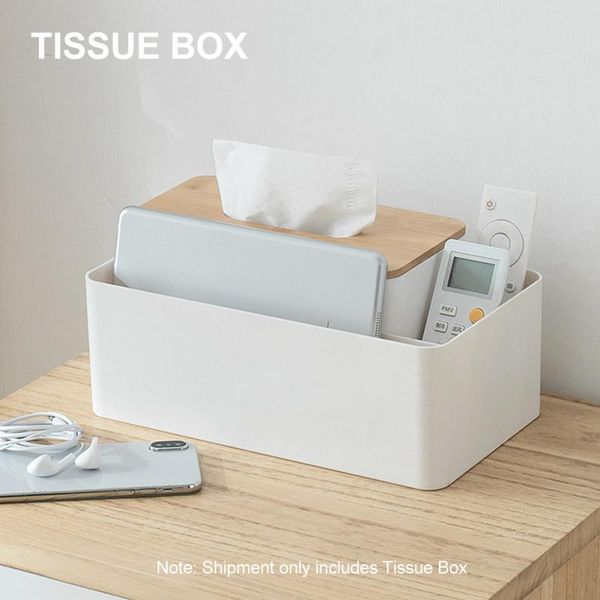 tissue boxes & napkins home deskbox storage organizer holder wooden cover napkin 5 compartments living room bedroom
tissue boxes & napkins home deskbox storage organizer holder wooden cover napkin 5 compartments living room bedroom