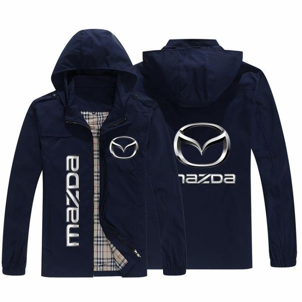 men's jackets spring and autumn hooded jacket korean version of the trend handsome youth casual cb, Black;brown
men's jackets spring and autumn hooded jacket korean version of the trend handsome youth casual cb, Black;brown