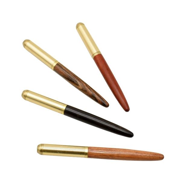 12pcs luxury wood fountain pen caneta wooden metal school office ink pens nib 0.5mm stationery gifts supplies
12pcs luxury wood fountain pen caneta wooden metal school office ink pens nib 0.5mm stationery gifts supplies