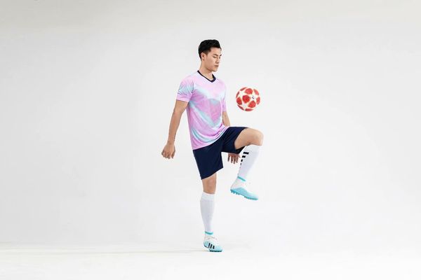 lastest men football jerseys outdoor apparel football wear 2020 0037446546456, Black;red
lastest men football jerseys outdoor apparel football wear 2020 0037446546456, Black;red