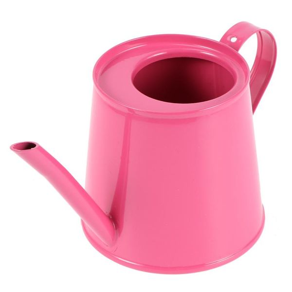 mini iron watering can household pot decor sprinkled kettle layout for home deskpo equipments
mini iron watering can household pot decor sprinkled kettle layout for home deskpo equipments