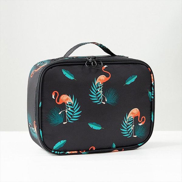 brand organizer travel fashion lady cosmetics cosmetic bag beautician storage bags large capacity women makeup h127
brand organizer travel fashion lady cosmetics cosmetic bag beautician storage bags large capacity women makeup h127