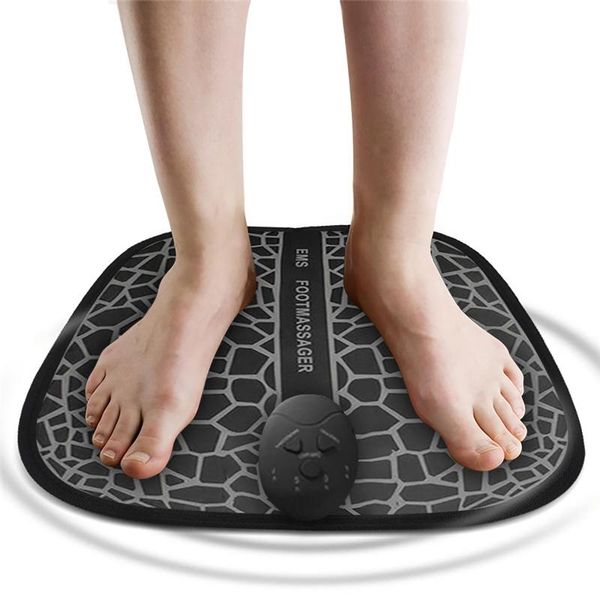 foot massage equipment electric massager can relieve sore feet relaxing physiotherapy accessories
foot massage equipment electric massager can relieve sore feet relaxing physiotherapy accessories