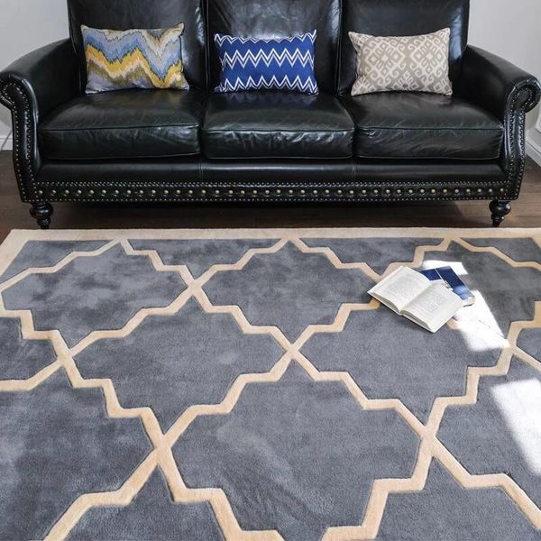 carpets hand cutting big size retro geometric area rug 200x300cm,big classical home decoration coffee table carpet sales
carpets hand cutting big size retro geometric area rug 200x300cm,big classical home decoration coffee table carpet sales
