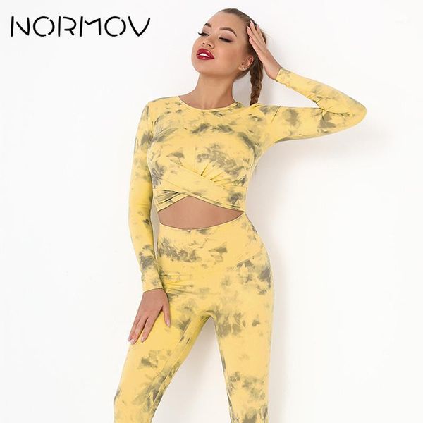 yoga outfit normov 2021 printing gym sets sport women fitness set and leggings fashion jogging workout suit 2pcs
yoga outfit normov 2021 printing gym sets sport women fitness set and leggings fashion jogging workout suit 2pcs