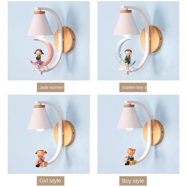 wall lamp indoor led modern simple creative living room aisle corridor decorative lighting el bedroom bedside
wall lamp indoor led modern simple creative living room aisle corridor decorative lighting el bedroom bedside