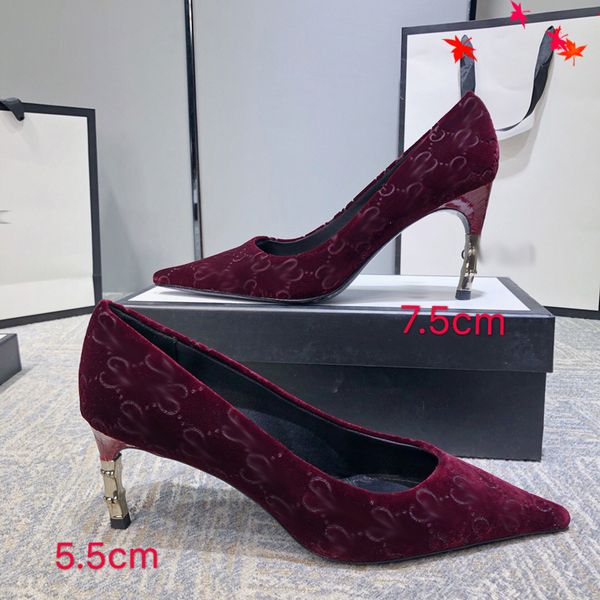 2021 good quality fashion women luxurys designers shoes designer sandals womens luxury high heels sandal dress shoess with box size 35-41 -m, Black
2021 good quality fashion women luxurys designers shoes designer sandals womens luxury high heels sandal dress shoess with box size 35-41 -m, Black
