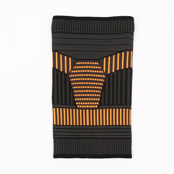 m/l brace running basketball outdoor sports breathable cycling fitness silicone high elastic knee pads anti slip crash proof elbow &, Black;gray
m/l brace running basketball outdoor sports breathable cycling fitness silicone high elastic knee pads anti slip crash proof elbow &, Black;gray