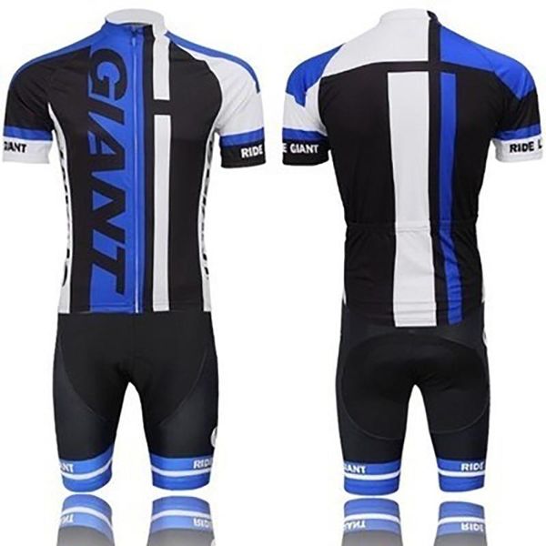 racing sets cycling jersey short sleeve bike breathable clothes pants suit men bicycle outdoor quick drying set, Black;blue
racing sets cycling jersey short sleeve bike breathable clothes pants suit men bicycle outdoor quick drying set, Black;blue