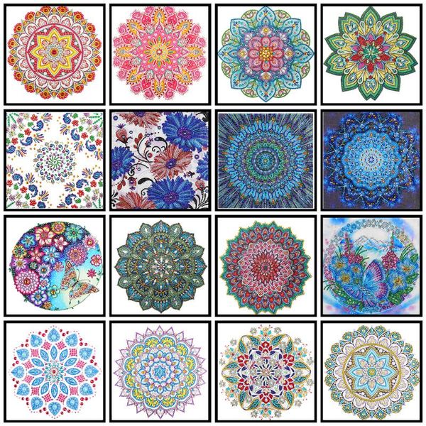 diamond painting 5d diy inlaid complete embroidery art mandala furniture interior decoration handmade
diamond painting 5d diy inlaid complete embroidery art mandala furniture interior decoration handmade