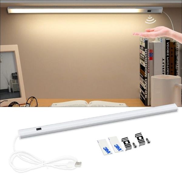 table lamps 5 v led strip usb desk lamp hand sweep switch backlight motion sensor book light children study room kitchen cabinet bulb
table lamps 5 v led strip usb desk lamp hand sweep switch backlight motion sensor book light children study room kitchen cabinet bulb