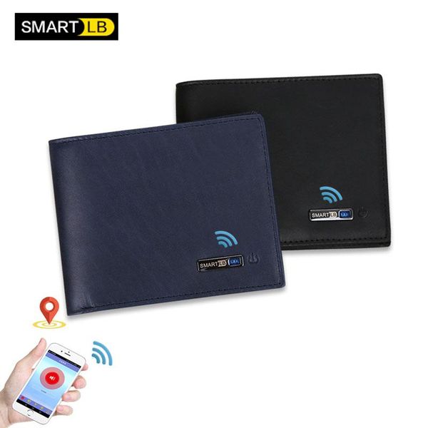 wallets smart wallet man 2021 genuine leather rfid small men holders coin purse slim fashion card holder, Red;black
wallets smart wallet man 2021 genuine leather rfid small men holders coin purse slim fashion card holder, Red;black