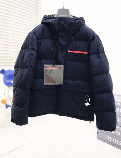 2023 men's down parkas and women's t-shirt splicing printing short sleeve early spring double strand fine cotton fabric digital pr, Black
2023 men's down parkas and women's t-shirt splicing printing short sleeve early spring double strand fine cotton fabric digital pr, Black