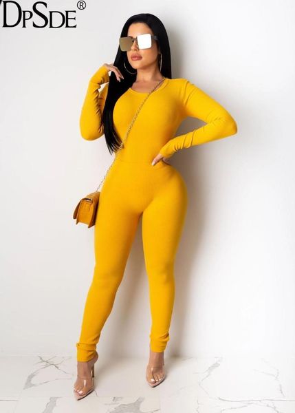spring fashion 2021 casual contracted style sets long sleeve round neck elastic pants two piece women's tracksuits, Gray
spring fashion 2021 casual contracted style sets long sleeve round neck elastic pants two piece women's tracksuits, Gray