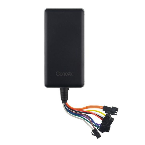 car gps & accessories gt06n tracker for vehicle voice monitoring device real time tracking sos alarm anti-theft locator
car gps & accessories gt06n tracker for vehicle voice monitoring device real time tracking sos alarm anti-theft locator
