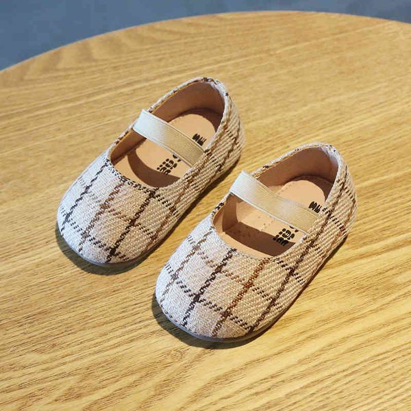 sneaker toddler shoes spring and autumn baby girl princess shoes 1-2 years old 3 children's small single soft soled non slip walking, Black;red
sneaker toddler shoes spring and autumn baby girl princess shoes 1-2 years old 3 children's small single soft soled non slip walking, Black;red