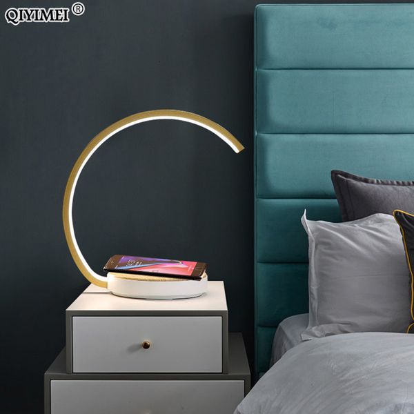 table lamps wireless charging for bedroom reading light bedside study eye protect white gold frame touch dimming lighting techo uq
table lamps wireless charging for bedroom reading light bedside study eye protect white gold frame touch dimming lighting techo uq