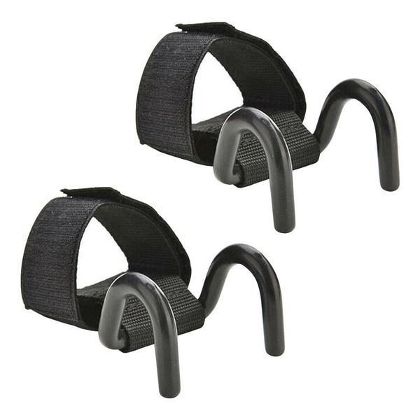 accessories 1pair men women lifting hooks strength training home gym padded deadlifts pull ups shrugs for weightlifting powerlifting fitness
accessories 1pair men women lifting hooks strength training home gym padded deadlifts pull ups shrugs for weightlifting powerlifting fitness