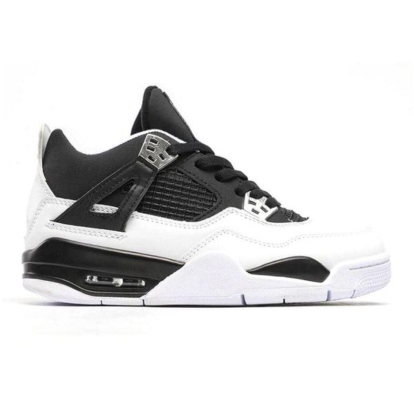 2021 mens basketball shoes 4s jumpman 4 og fire red pine green university blue black cat pure money cement mens sports sneakers trainers n k
2021 mens basketball shoes 4s jumpman 4 og fire red pine green university blue black cat pure money cement mens sports sneakers trainers n k