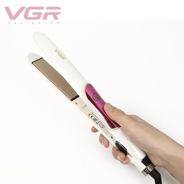 electric hair brushes v-5 curling iron straightener straightening brush ceramic glaze splint curler
electric hair brushes v-5 curling iron straightener straightening brush ceramic glaze splint curler