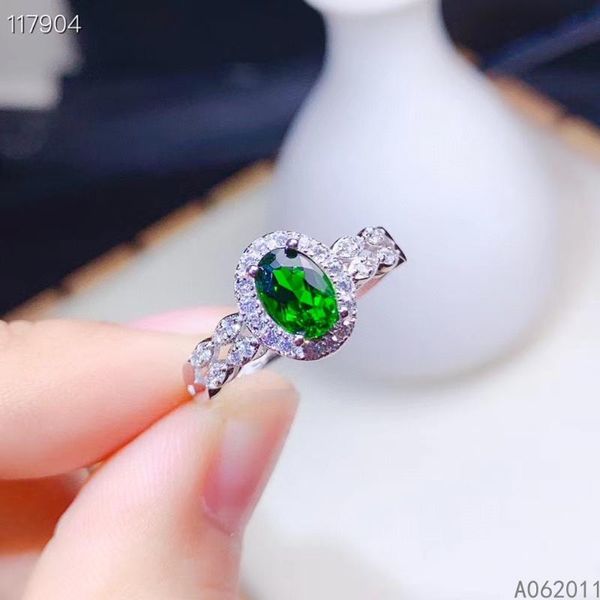 cluster rings kjjeaxcmy fine jewelry natural diopside 925 sterling silver trendy girl adjustable gemstone ring support test, Golden;silver
cluster rings kjjeaxcmy fine jewelry natural diopside 925 sterling silver trendy girl adjustable gemstone ring support test, Golden;silver
