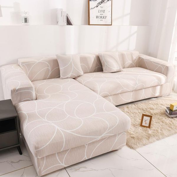 chair covers l-shape corner sofa cover elastic stretch silpcover for living room 1/2/3/4 seater sectional couch armchair protector
chair covers l-shape corner sofa cover elastic stretch silpcover for living room 1/2/3/4 seater sectional couch armchair protector