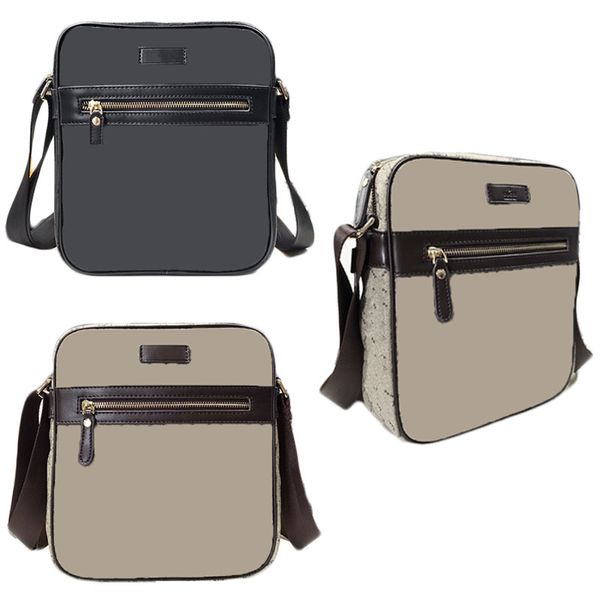 mens postman shoulder bag outdoor sports handbag luxury designer classic travel messenger bags leather zero purse
mens postman shoulder bag outdoor sports handbag luxury designer classic travel messenger bags leather zero purse