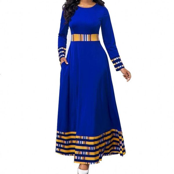 dresses for african clothes print dashiki ladies clothing ankara plus size africa women dressi8ht yuek, Black;gray
dresses for african clothes print dashiki ladies clothing ankara plus size africa women dressi8ht yuek, Black;gray