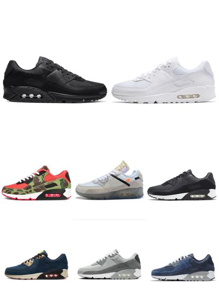 fashion running shoes black and white 90 cushion shoes for men women wear-resistant leisure heighten lovers sport
fashion running shoes black and white 90 cushion shoes for men women wear-resistant leisure heighten lovers sport