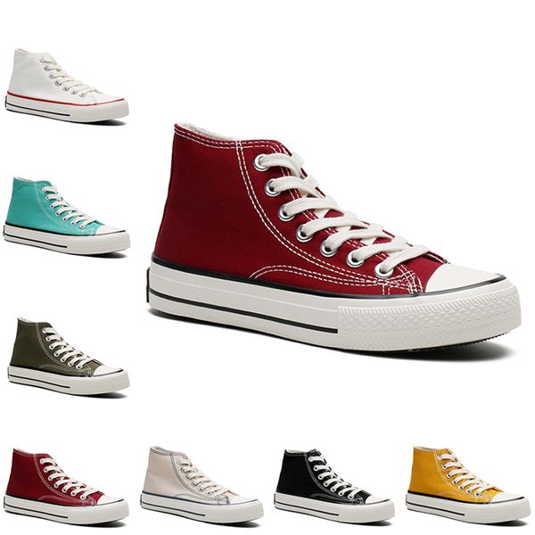 casuals canvas shoe men women platform casual trainer outdoor mens womens fashion run sports sneakers sizes 36-44
casuals canvas shoe men women platform casual trainer outdoor mens womens fashion run sports sneakers sizes 36-44