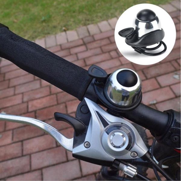 bike horns bicycle bell aluminum alloy loud horn cycling handlebar 360 rotation adjustment alarm mtb road parts
bike horns bicycle bell aluminum alloy loud horn cycling handlebar 360 rotation adjustment alarm mtb road parts