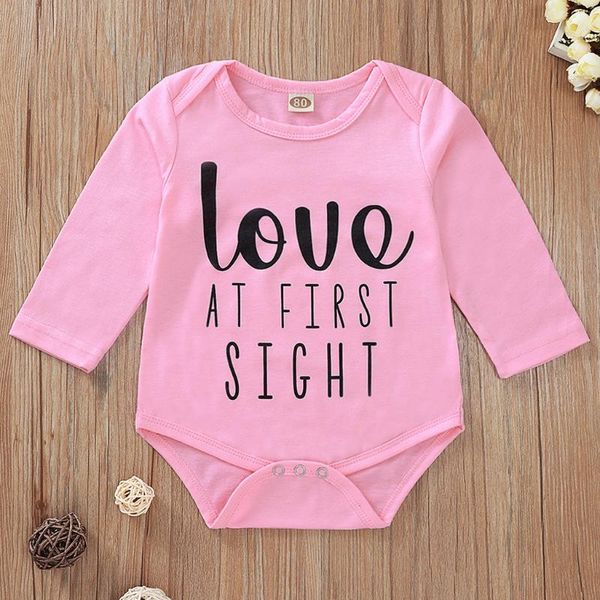 infant baby boys girls long sleeve letter print romper bodysuit clothes product cotton blend o-neck fashion 2021 rompers, Blue
infant baby boys girls long sleeve letter print romper bodysuit clothes product cotton blend o-neck fashion 2021 rompers, Blue