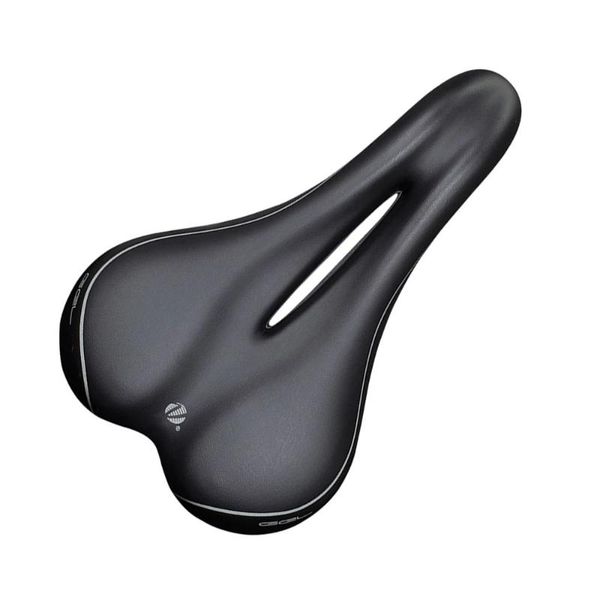 genuine velo vl-4290 bike saddle seat pro mtb wide comfort soft cushion bicycle men padded pu leather saddles
genuine velo vl-4290 bike saddle seat pro mtb wide comfort soft cushion bicycle men padded pu leather saddles