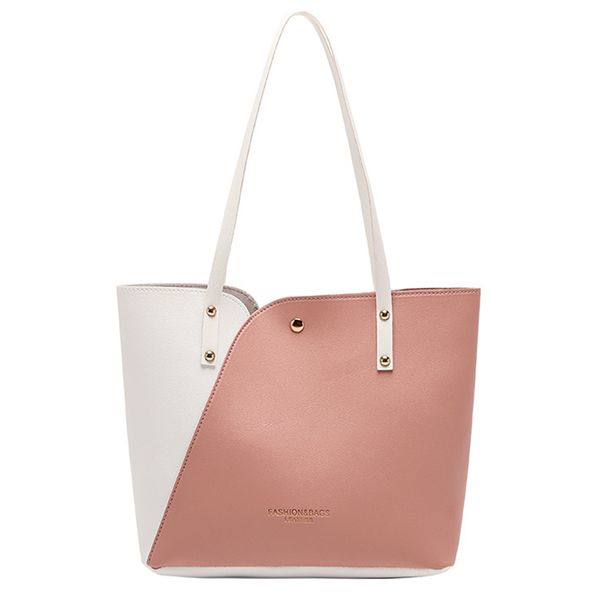 colors new favorite alma bb mini designer bag women handbag leather totes bags fashion handbags purses set crossbody shoulder storage
colors new favorite alma bb mini designer bag women handbag leather totes bags fashion handbags purses set crossbody shoulder storage