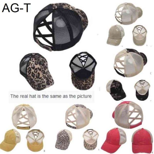 ball hats classic casquette de fashion hip hop sport caps sun hat mens and womens, Blue;gray
ball hats classic casquette de fashion hip hop sport caps sun hat mens and womens, Blue;gray