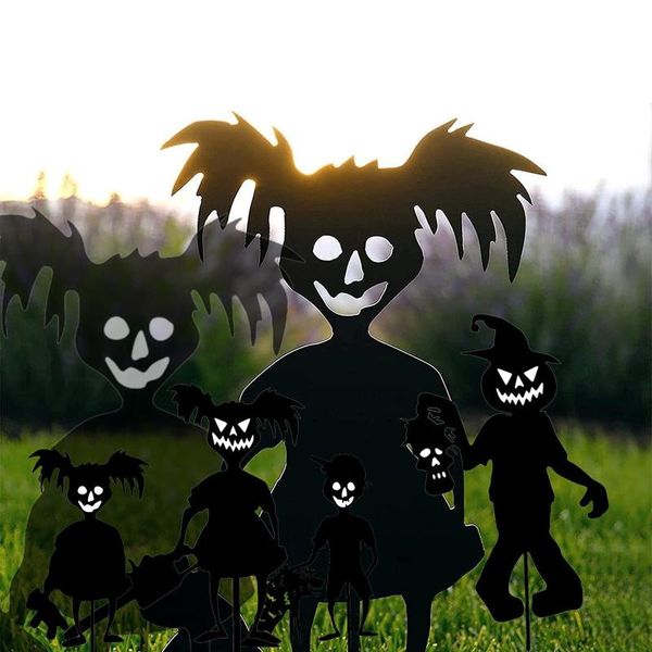 garden decorations little devil pile metal scare children silhouette decoration chainsaw girl boy garde
garden decorations little devil pile metal scare children silhouette decoration chainsaw girl boy garde