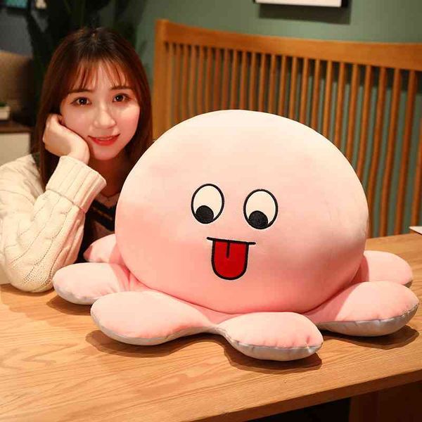 face ocs plush toy, facial expression, double faced doll, dolls, lovely voice, tiktok, ocs, red big fish.
face ocs plush toy, facial expression, double faced doll, dolls, lovely voice, tiktok, ocs, red big fish.