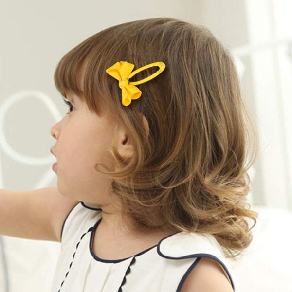 hair accessories colors european and american baby broken clip bow 1.5 inch girl cute all-match bb set, Slivery;white
hair accessories colors european and american baby broken clip bow 1.5 inch girl cute all-match bb set, Slivery;white
