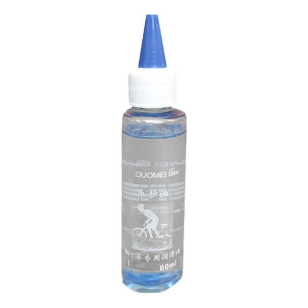 tools 60ml spray bicycle lubricant anti-rust lube anti rust chain maintenance oil bike repair
tools 60ml spray bicycle lubricant anti-rust lube anti rust chain maintenance oil bike repair
