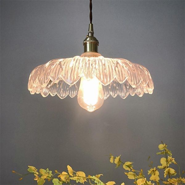 pendant lamps japan hanging lamp lights glass restaurant led deco maison hanglamp lustre pendente
pendant lamps japan hanging lamp lights glass restaurant led deco maison hanglamp lustre pendente