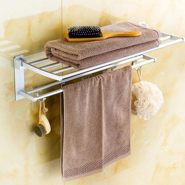 bathroom storage & organization double-layer wall mounted tower shelf bath towel ball holder rack non-drilling organizer for home
bathroom storage & organization double-layer wall mounted tower shelf bath towel ball holder rack non-drilling organizer for home