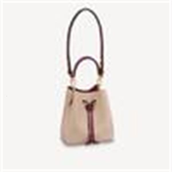 m57032 nono bb handbag women handbags bags handles shoulder bags totes evening cross body bag ejs1, Black;red
m57032 nono bb handbag women handbags bags handles shoulder bags totes evening cross body bag ejs1, Black;red