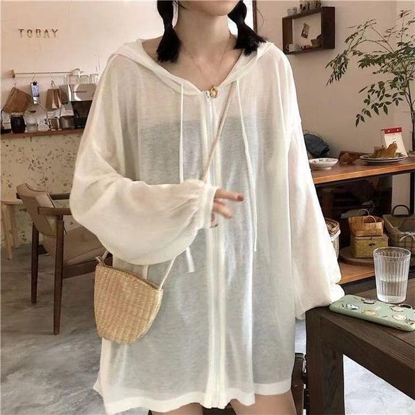 yoga outfit large size sports jacket sun protection clothes korea loose hooded solid cycling coat women thin breathable cardigan
yoga outfit large size sports jacket sun protection clothes korea loose hooded solid cycling coat women thin breathable cardigan