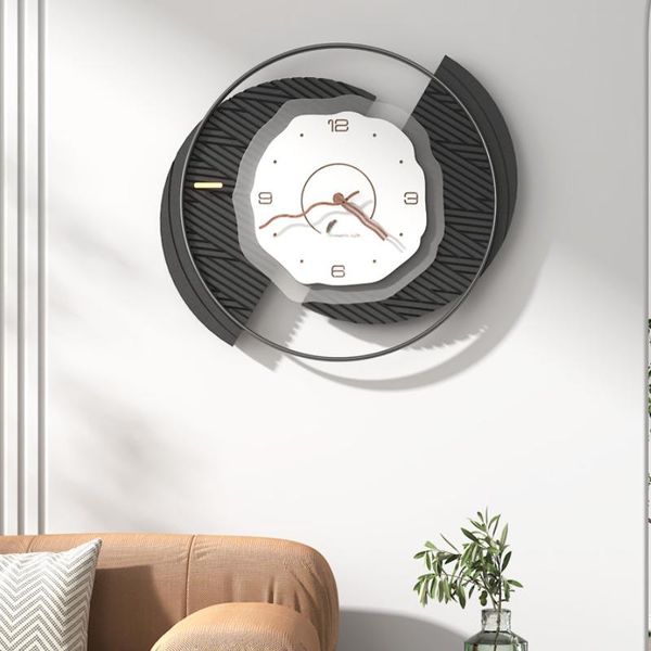 wall clocks minimalist art nordic clock home kitchen silent scanning modern design wooden living room relogio decor
wall clocks minimalist art nordic clock home kitchen silent scanning modern design wooden living room relogio decor
