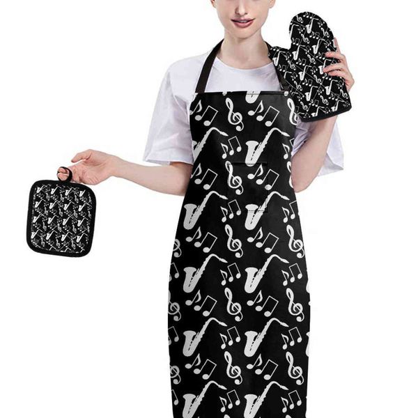 custom made aprons starting apron long kitchen insulation glov insulation pad three piece set pattern
custom made aprons starting apron long kitchen insulation glov insulation pad three piece set pattern
