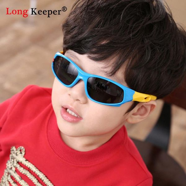 sunglasses kids uv protection boy girl sports glasses shades children festival gift baby eye decoration eyewear child, Blue
sunglasses kids uv protection boy girl sports glasses shades children festival gift baby eye decoration eyewear child, Blue