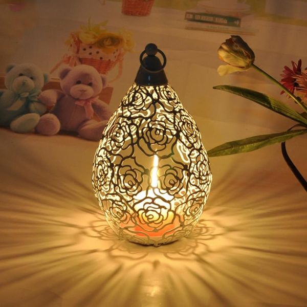 candle holders nordic metal hanging holder church european bars flower iron candlestick lanterns christmas candelabros home decor zz50zt
candle holders nordic metal hanging holder church european bars flower iron candlestick lanterns christmas candelabros home decor zz50zt